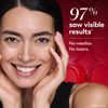 Olay Regenerist Micro-Sculpting Cream 1.7 Oz