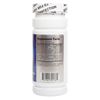 DNA Placenta + Collagen + Vitamin E C A 100 Softgels