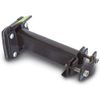 Basil BasEasy-System Lenkerschafthalterung, Black, One Size