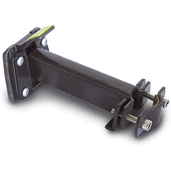 Basil BasEasy-System Lenkerschafthalterung, Black, One Size
