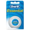 Oral-B Essentialfloss Unwaxed (Floss)