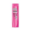 Sunsilk Co-Creations Shampoo Lusciously Thick & long, 340ml