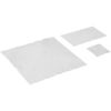 burasuton Micro Wiper – 23x23 