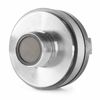 Skytronic Titanium Compression Speaker Driver 40W