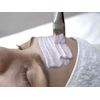 Pre-Op Heating Exfoliating Mask