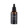 KIKI Health Ionic Iodine Liquid Concentrate – 50ml