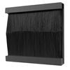 BG EMFO | Euro Module Brush Flex Outlet