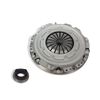 Modular Clutch Flywheel Kit fits 95-05 Dodge Neon Stratus Talon Eclipse Breeze