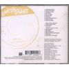 Earthquake Dub