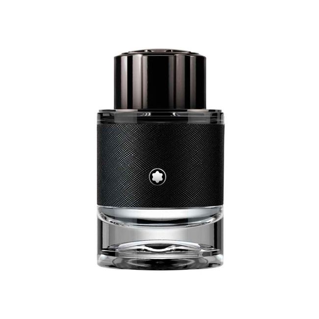 Mont Blanc For Men EDP Erkek Parfüm, 60 ml