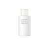 risa-zi Sponge Cleaner 50ml