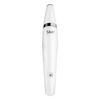 Silk'n ReVit Essential Face Treatment