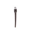 Korum Camo Heli Sleeve K0310221