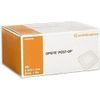 New Opsite Post-Op 2 1/2" X 2", Box Of 100