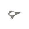 Mopar 68140726AC GASKET VACUUM PUMP