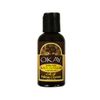 OKAY BLACK JAMAICAN CASTOR OIL 2oz / 59ml