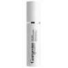 Gorgeous Cosmetics First Base Foundation Primer, 1.01 Fl Oz