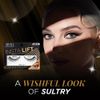 Ardell Insta-Lift Wishful Lashes, 1 pair