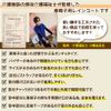 Wheelchair, Supervised by Active Caregiving and Welfare Trainers, Wheelchair, Kappa, Poncho, Clear Visor, Rain Gear, Cover, Wheelchair, Hathi