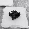 VGOL Passenger Side Power Window Switch Replacement Part 7PP959855C Compatible with Porsche Boxster 2014-2017