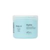 Purify Hydra Mask