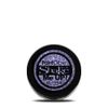 PaintGlow, Holographic Glitter Shaker, Violet, 5g