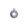 Noritz NORITZ Spa704b Burner Cap SS