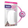 Hedrin Detection Comb, white