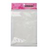 SODIAL(R 15J Sewing Machine for Singer - 10 Pack