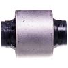 Dorman Premium SM59526PR Rear Lower Shock Absorber Bushing Compatible with Select Acura/Honda Models