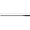 Honeywell C7089U1006 Replacement Outdoor Temperature Sensor 10"