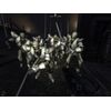 Painkiller - Limited Black Edition - PC