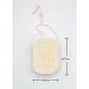 Konjac Skin Sponge for Facial Cleansing