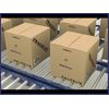 CHOCOLATE ALMOND BAR | SIMILAR TO Optifast | 3 Boxes