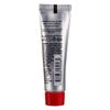 Burt's Bees Summer Melon Squeezy Tinted Balm, 0.43 OZ