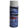 6IN1 HD LUBE