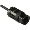 VAR HG CON GUIA Extractor Cassette - Grey