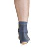Ankle Brace 8 from Push Sports Small - Right