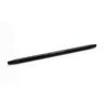 Manley (25173-1) 7/16" Diameter x 9.750" Long Chrome Moly Pushrod