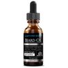 Approved Science - Beard Oil - 1 fl oz - NEW / SEALED