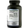 Spike Protein Cleanse - Immune Support Supplement - 120 Capsules - 30 Day Sup...