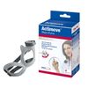 Sigmax 353313 Hand and Finger Splint Active Move R Lyso Forte Left L