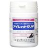 huzita Pharmaceutical aisyottokuria 120 Grain