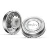SEJOY Electric Shaver Replacement Heads Blade Replacement for TXD-BLASTO1 Shaver