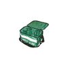 Haversack,Empty (C923)