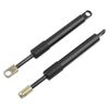 2 Pack Steering Dampers Compatible with Tiger Cat Tiger Cub Wildcat Z-Cat Replace 482452