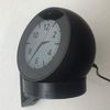 Echo SPOT adjustable WALL bracket/Mount in WHITE