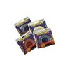Sharp Line Converting TPR420106 0.31 Bright Gold Metallic X 150