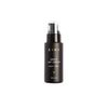 DIME Beauty Dewy Day Cream, Light moisturizer with Rosehip and Tremella Promoting Collagen and Elastin Growth, 1 Count