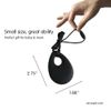 通用 PK1B Building Blocks Silicone Necklace, Acrylic